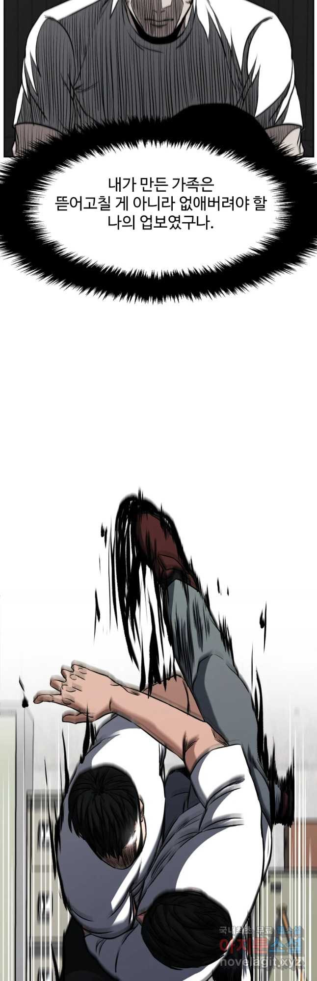 1661566421031mea5g7glq7o.jpeg