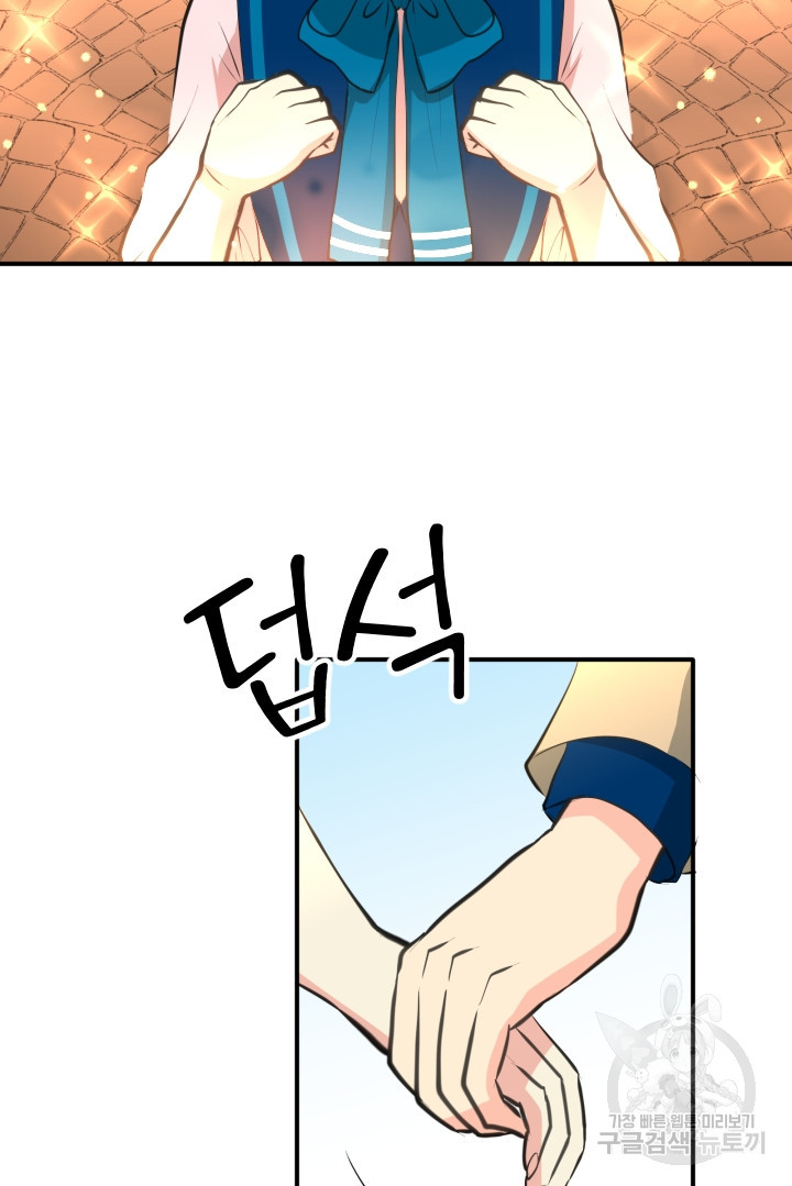 1661667643231zyd43vrlqeg.jpeg