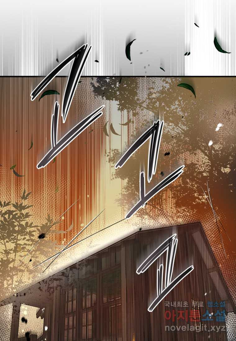 1661665769498nheq5wkdq1p.jpeg