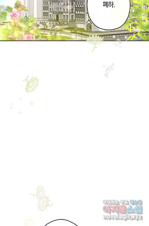 1661666007716qo4gzhln4b.jpeg