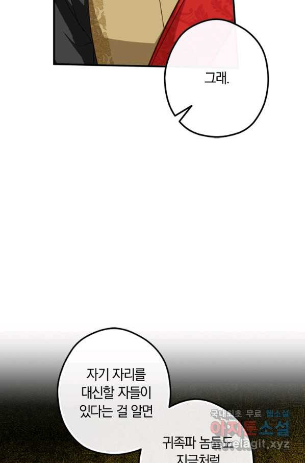 1661666009729gmh9y5udugm.jpeg