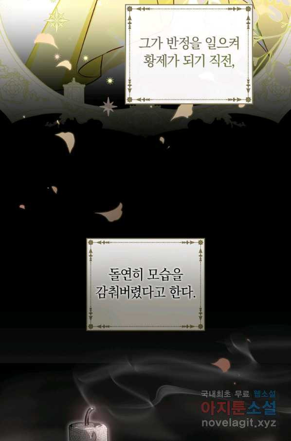 1661666012685grxceww7tch.jpeg