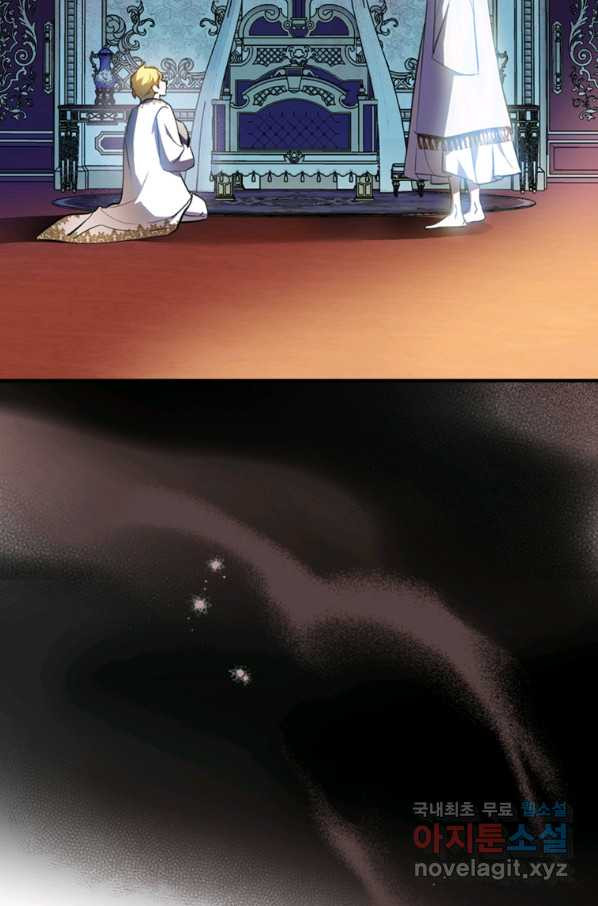 16616660145510atbs6gslhk.jpeg