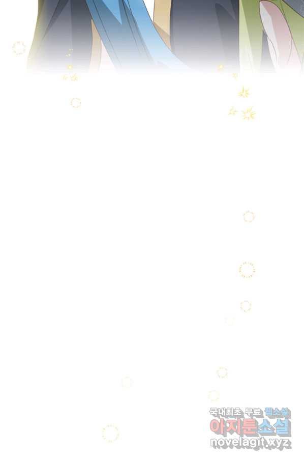 16616660212348j3upo8ro9m.jpeg