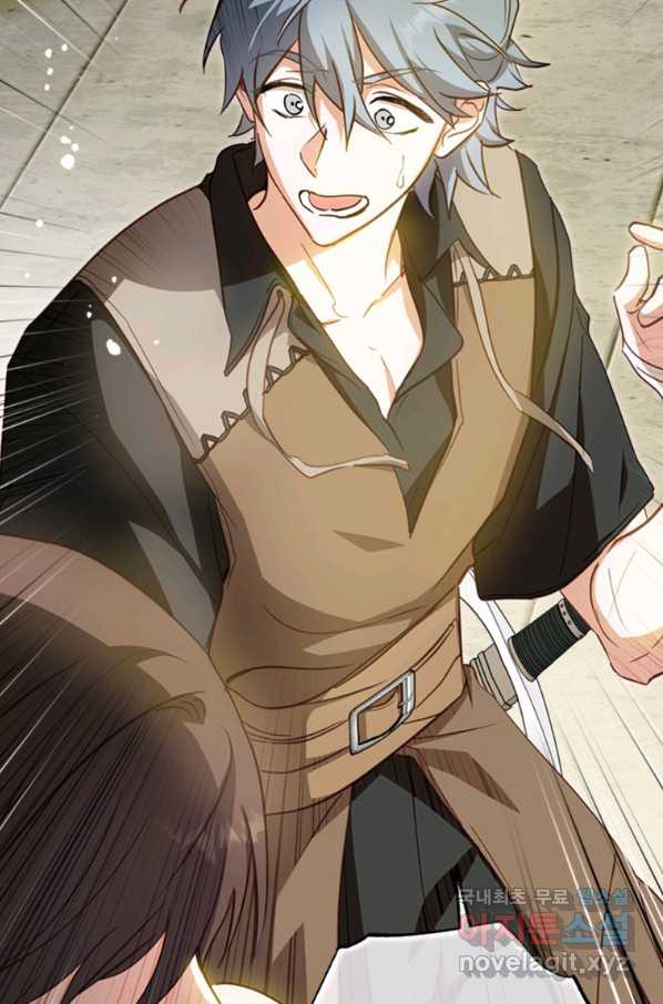 1661666022788wht5jjn3tud.jpeg