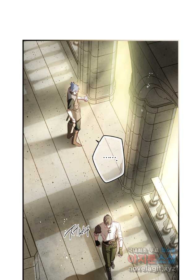 1661666023875vz6dy3ao9ga.jpeg