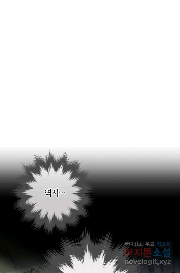 1661666024968qgk8tpv73dd.jpeg
