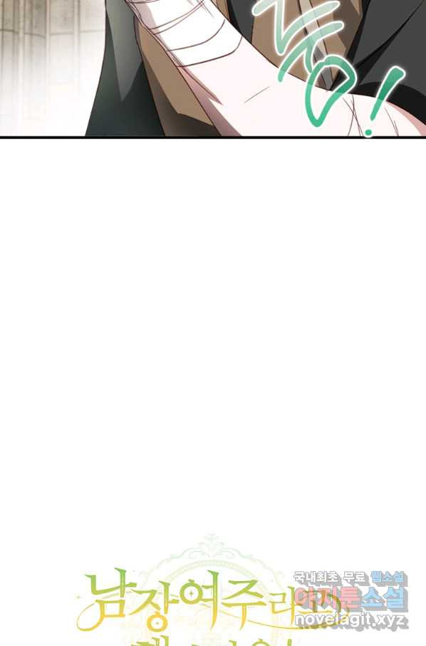 1661666025278bcudxq4vpx6.jpeg