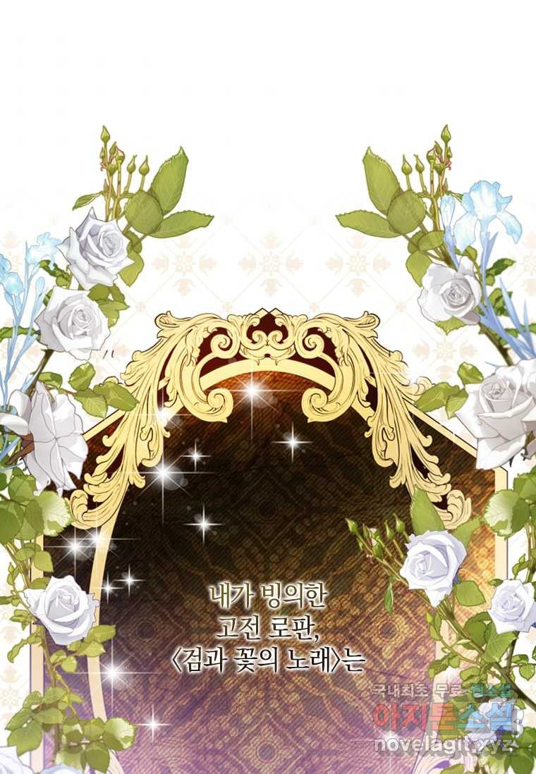 1661665545904th3pnqr136n.jpeg