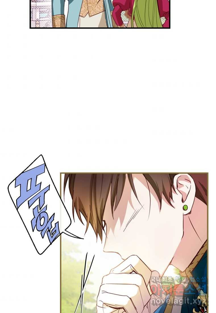 1661665549019i6izkk64rif.jpeg