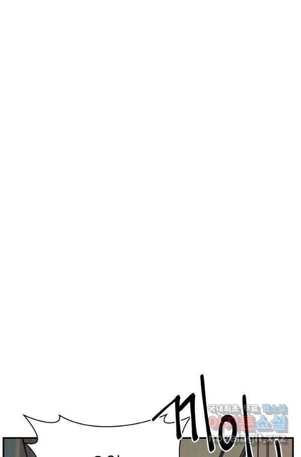 1661617659661jngyrdb9jre.jpeg