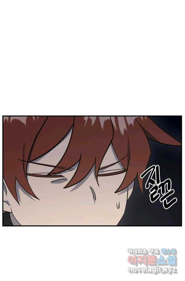 1661617662760azs1c4y0ifi.jpeg