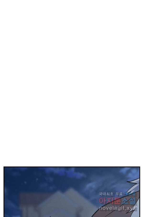 1661617674710lxigxvrerjf.jpeg