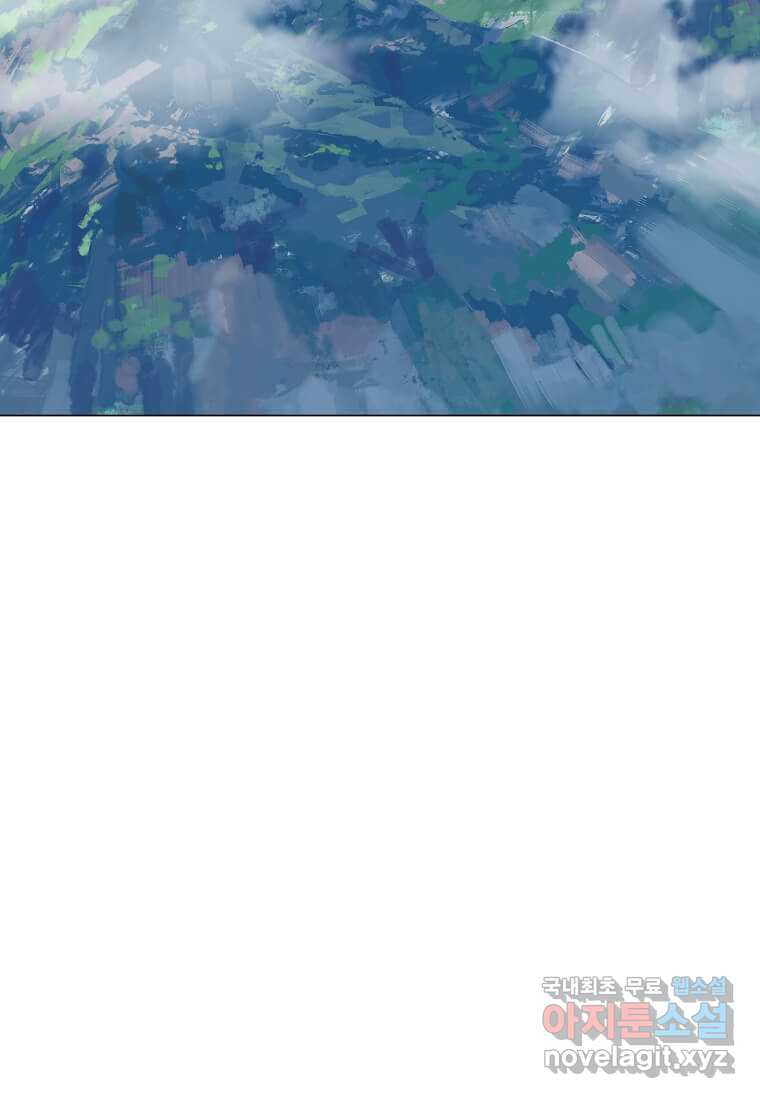 1661665131688ir3zlf1zb39.jpeg