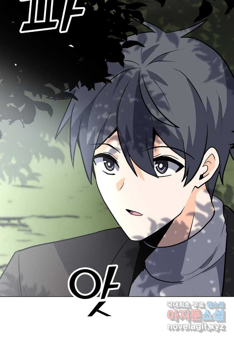 16616651321608wjqhtea63f.jpeg