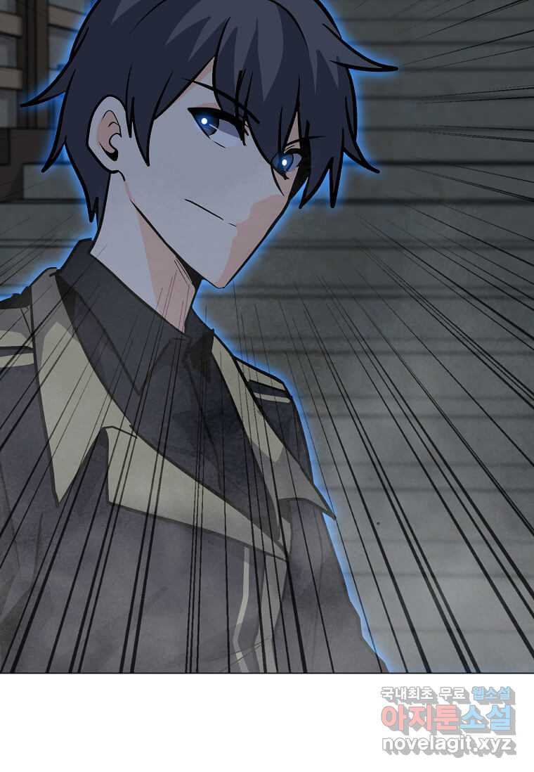 1661665138514wbsoabwfcn.jpeg