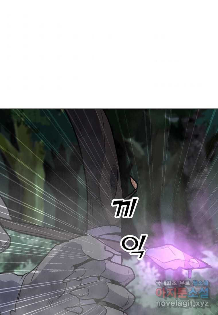 1661665139753if59gz81hls.jpeg