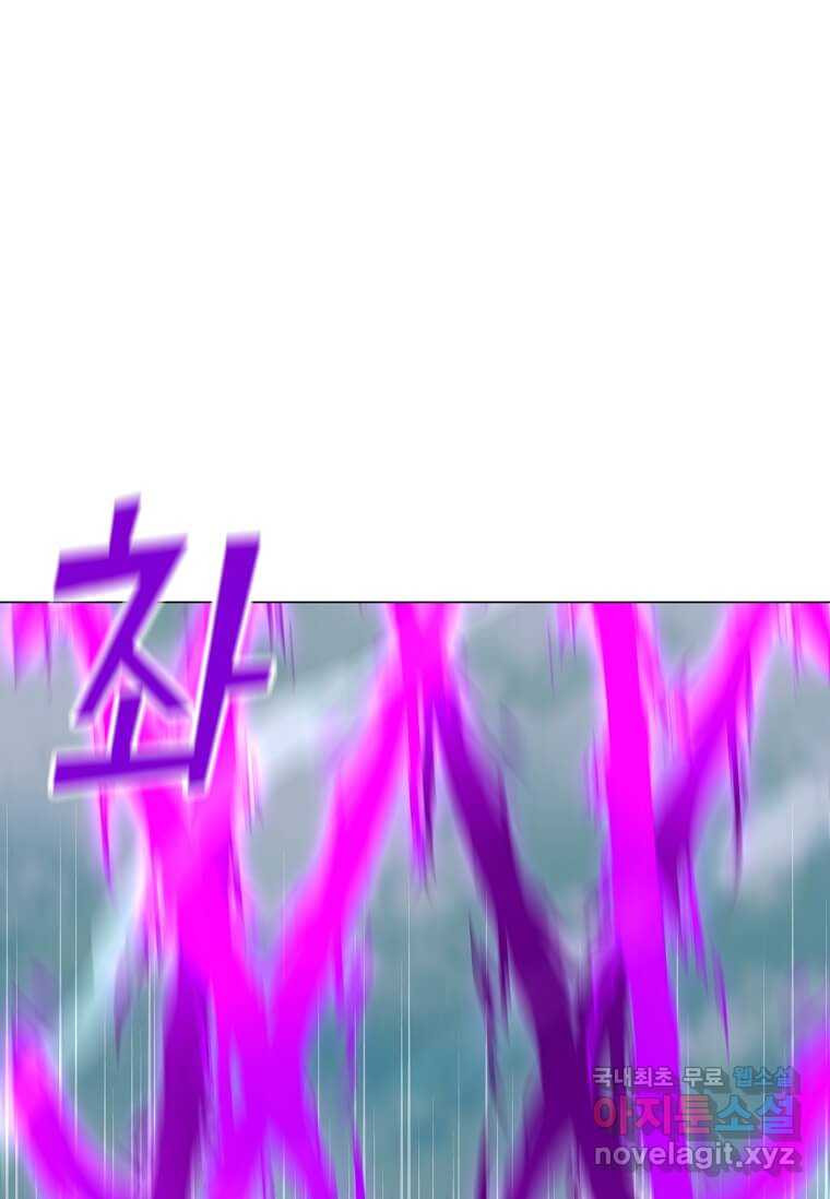 1661665140694mmijv5w8iid.jpeg