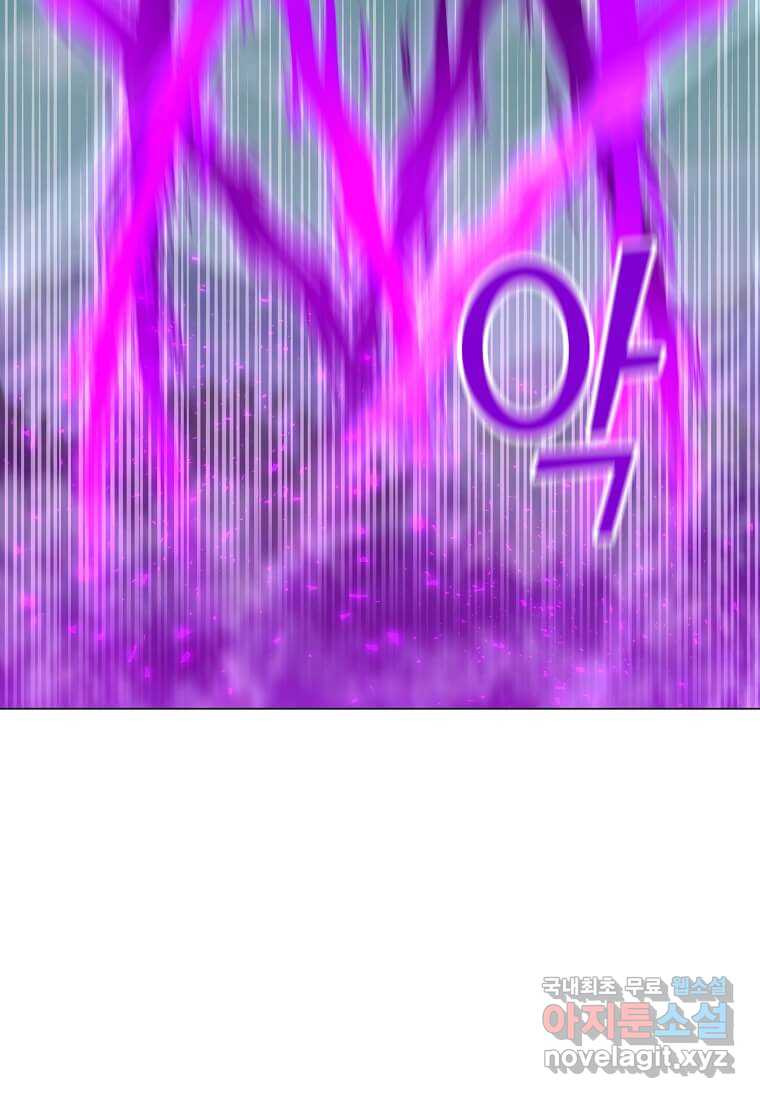 16616651408530anxcmuo1hz.jpeg