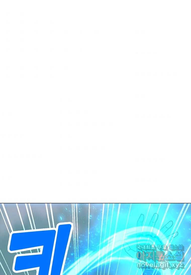 1661665141323gysu00tv2t.jpeg