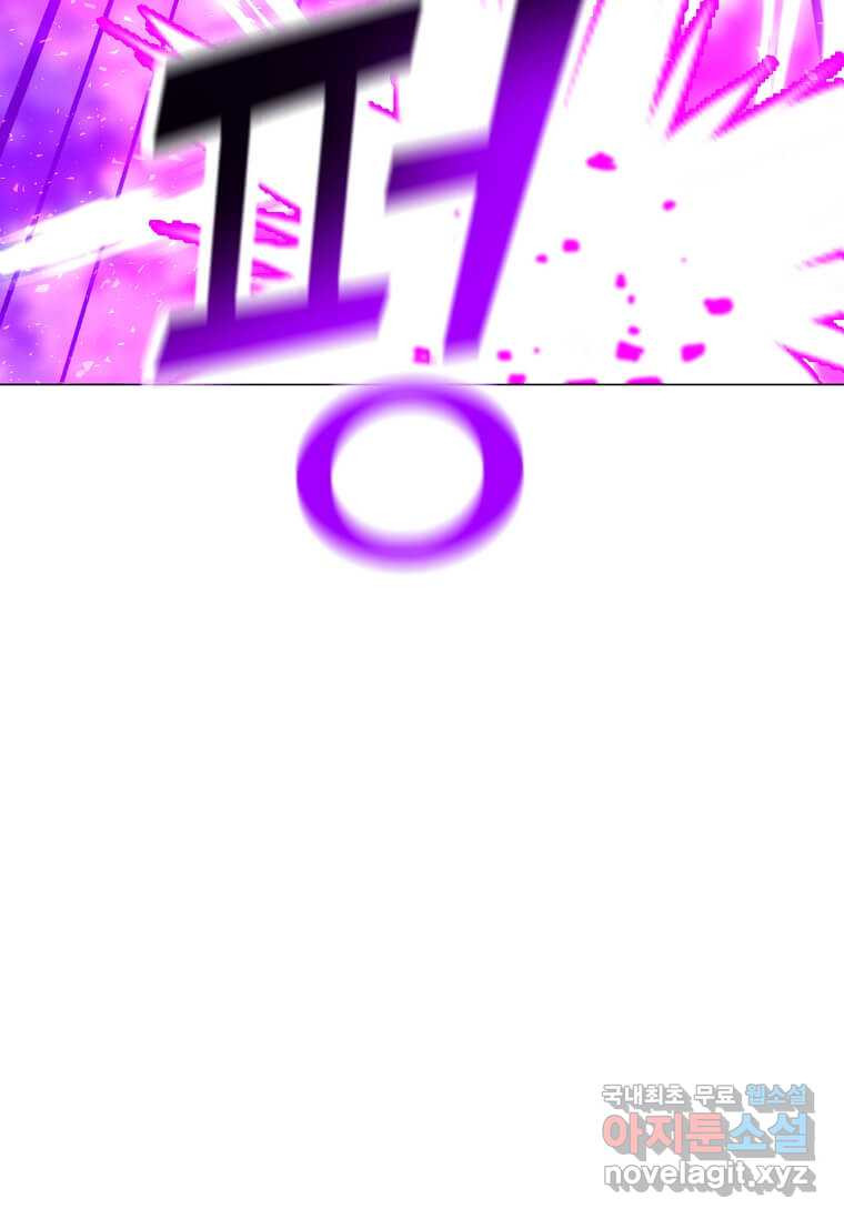 1661665142102c1fsggj7idu.jpeg