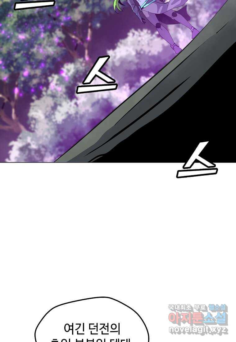 166166514241597y85379977.jpeg