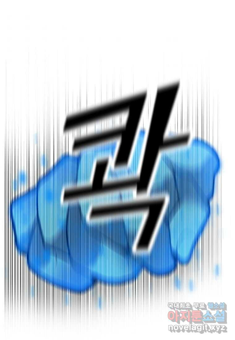 16616651444383hz9yidnn9.jpeg