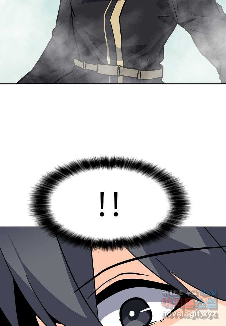 166166514646493qoe0lvys.jpeg