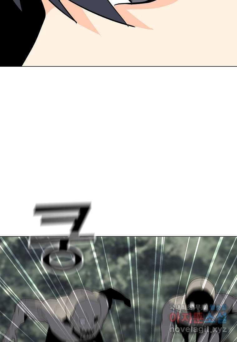 1661665146621t4vdonisbti.jpeg