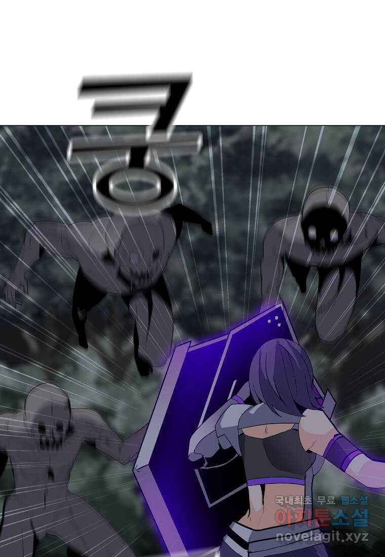 1661665146930movze4r71t.jpeg
