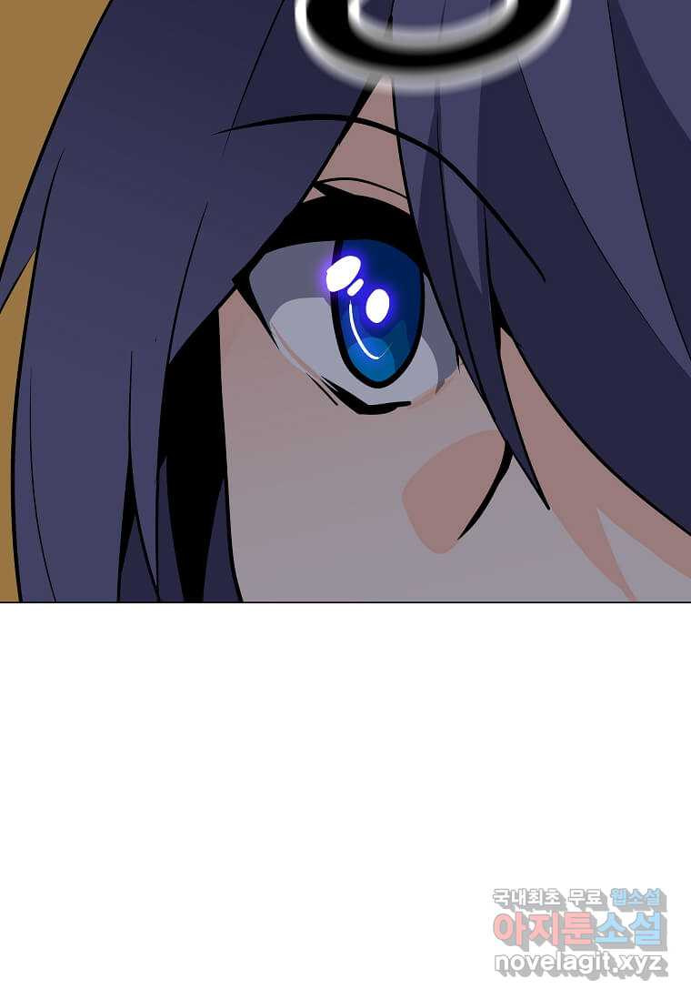 16616651472416puue29psi6.jpeg