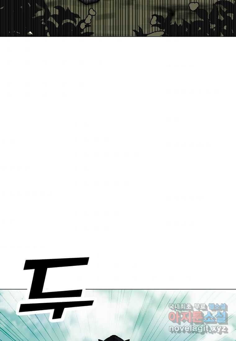 1661665147552bt9gfqn8kmo.jpeg