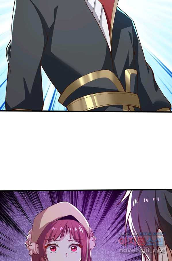 1661672646391x92zf4l4rzb.jpeg