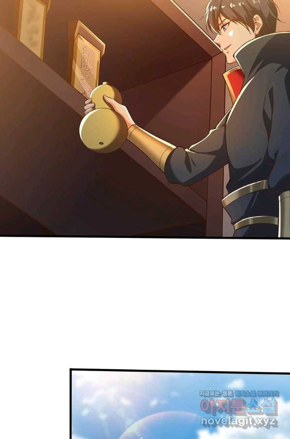 1661672650558m3qmqgs0rd.jpeg