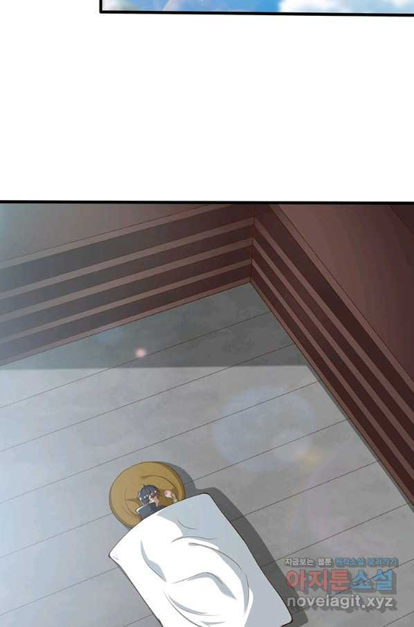 16616726507240u9ocytdojg.jpeg