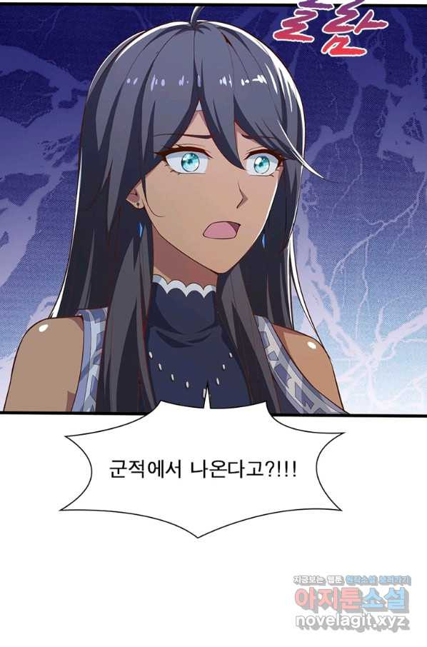 1661672654309mzsj25y9q1.jpeg