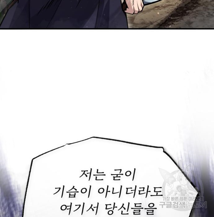 1661672676664sdtwcm1hhdq.jpeg
