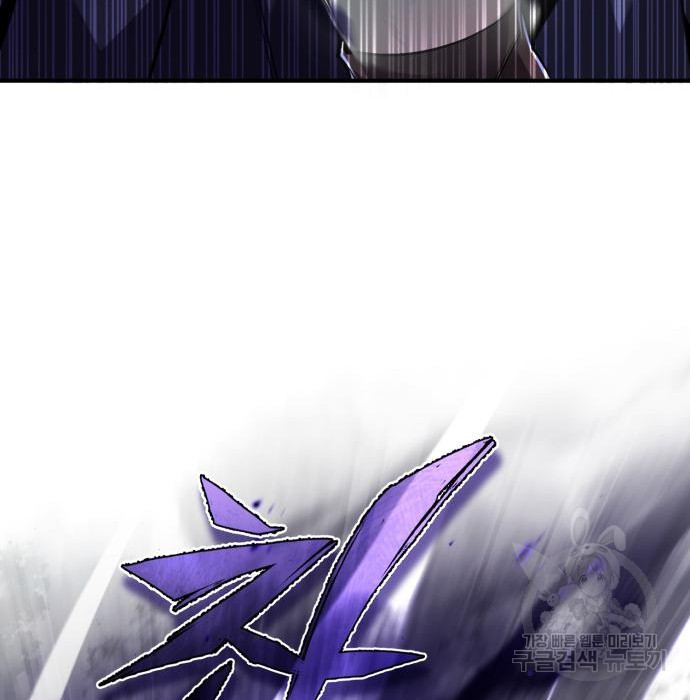 1661672677130gniunciptlh.jpeg