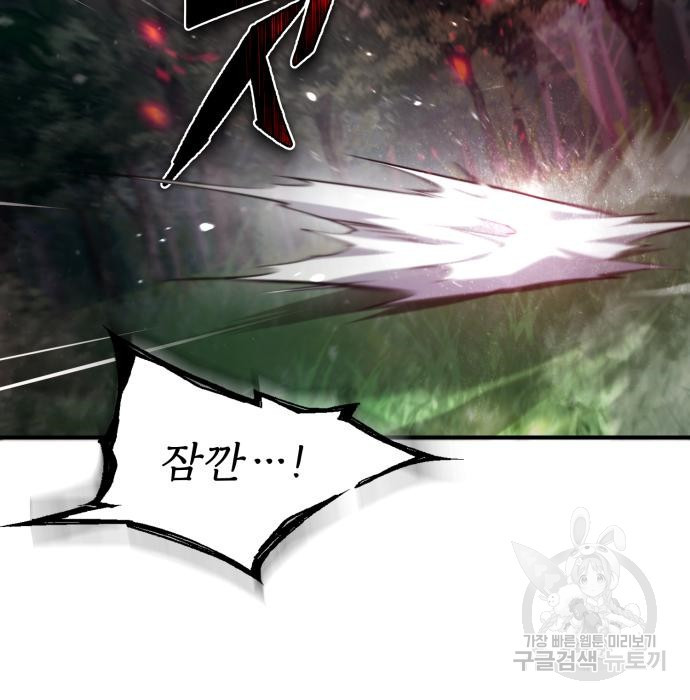 1661672683161frxtegptxxm.jpeg