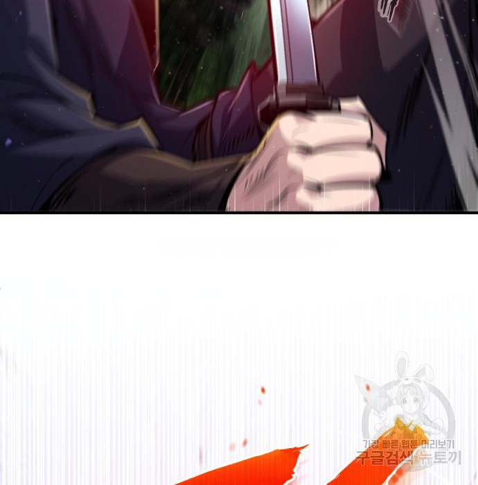1661672683618pnp7gmavm2g.jpeg