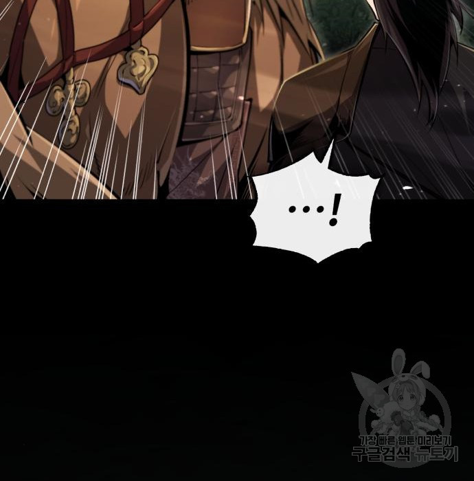 1661672686093i3nbo6ilhre.jpeg