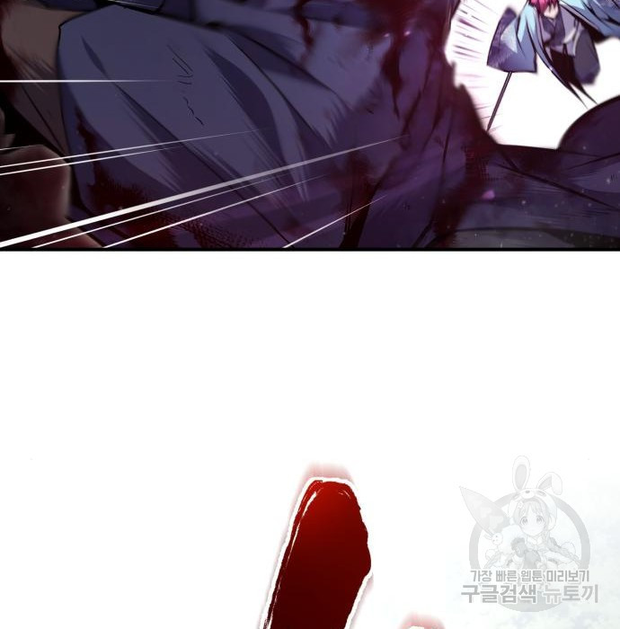 1661672694198ufp1i47kfb.jpeg