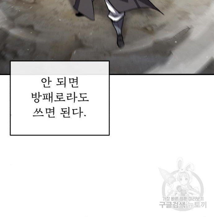 1661672694964mqbstduskdb.jpeg