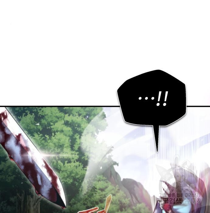 1661672697572gkokbhjtuwd.jpeg