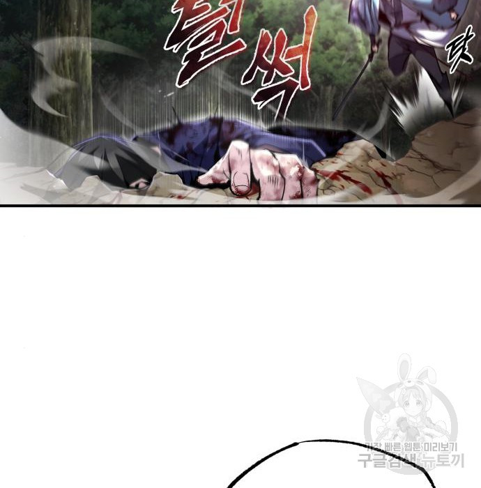 1661672697728sar9m2wqd2.jpeg