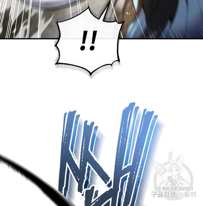 166167269927383svolqvw08.jpeg