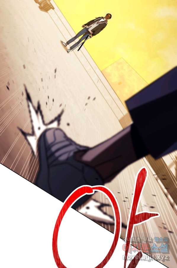 166166272007793utk9xmj74.jpeg