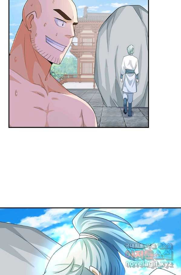 166167229203512g06relpk2.jpeg