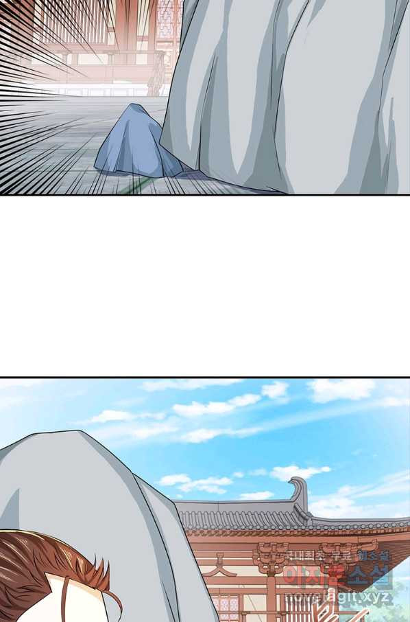 1661672294674mvkyw58y6m.jpeg