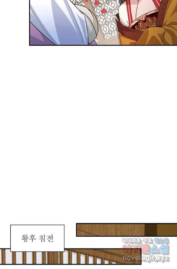 1661672300092zhev38ydfg.jpeg